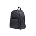 Calvin Klein Herrentasche