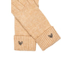 Luvas de senhora Pieces