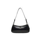 Bolsa de senhora Calvin Klein