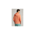 Polo Ralph Lauren Herren-Sweatshirts