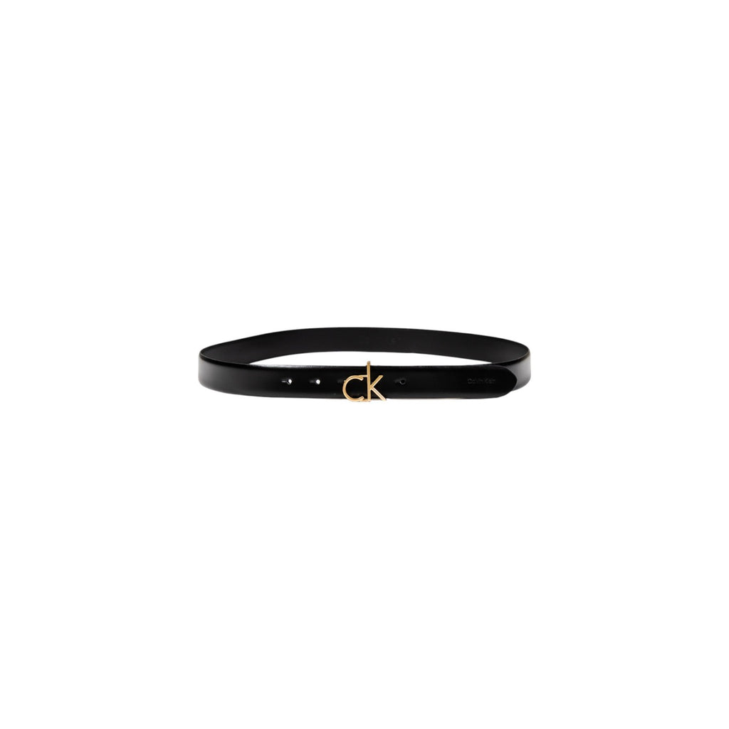 Calvin Klein  Women Belt