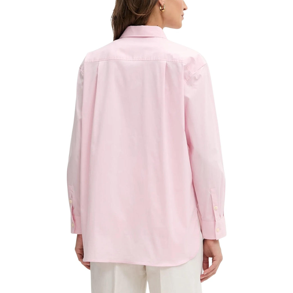 Calvin Klein Jeans Damenhemd