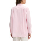 Calvin Klein Jeans Damenhemd