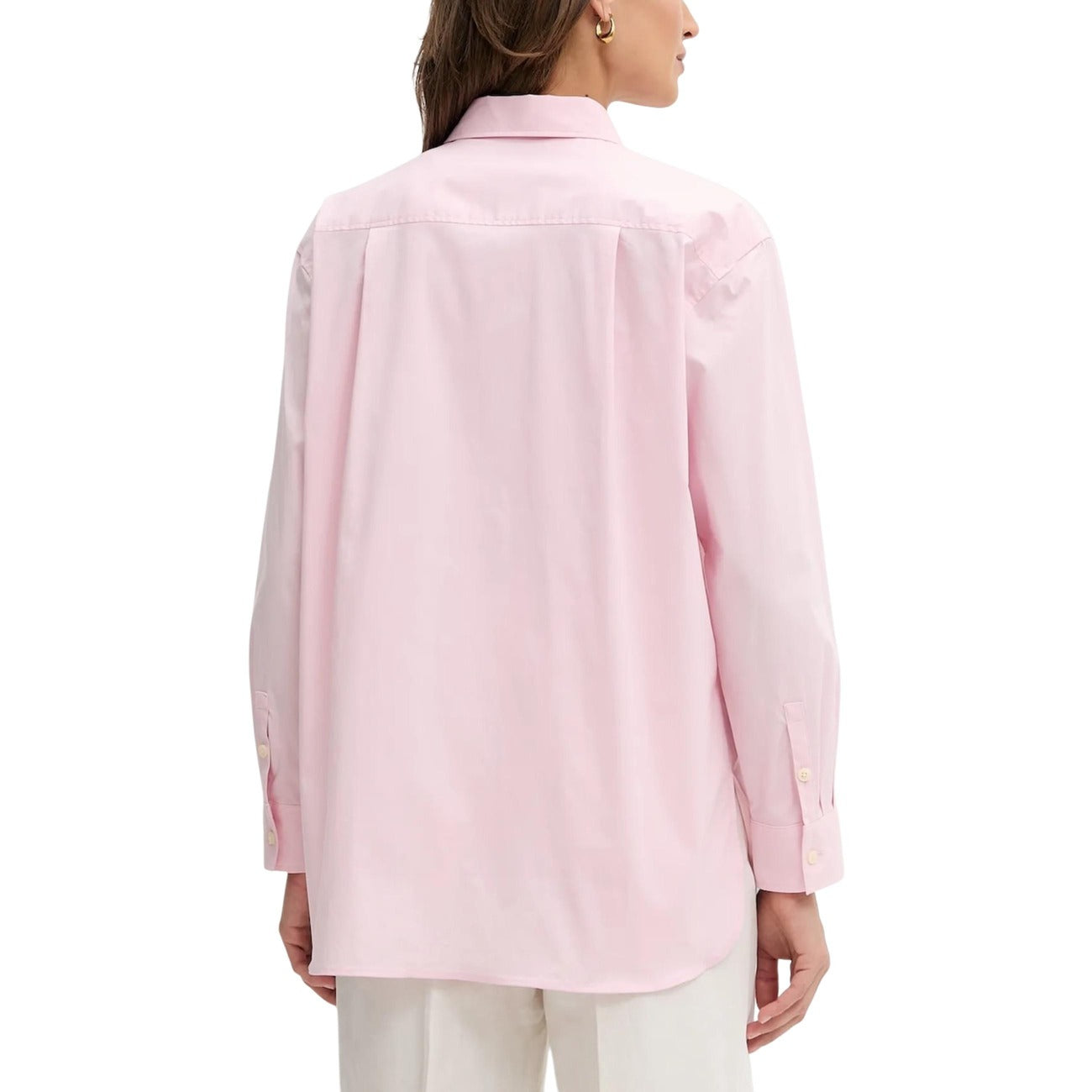 Calvin Klein Jeans Damenhemd