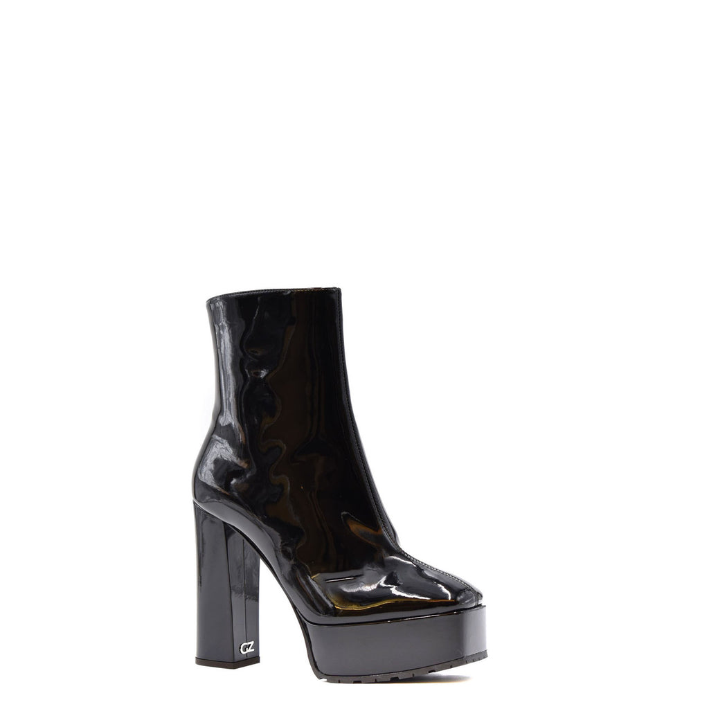 Giuseppe Zanotti  Women Boots