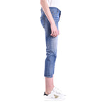 Dsquared2  Women Jeans
