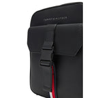 Tommy Hilfiger Men Bag