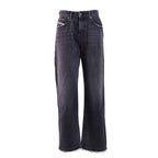Diesel  Women Jeans