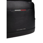 Tommy Hilfiger Men Bag
