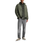 Camisa de homem Tommy Hilfiger Jeans