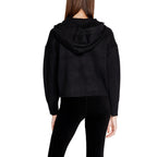 Vero Moda  Women Knitwear