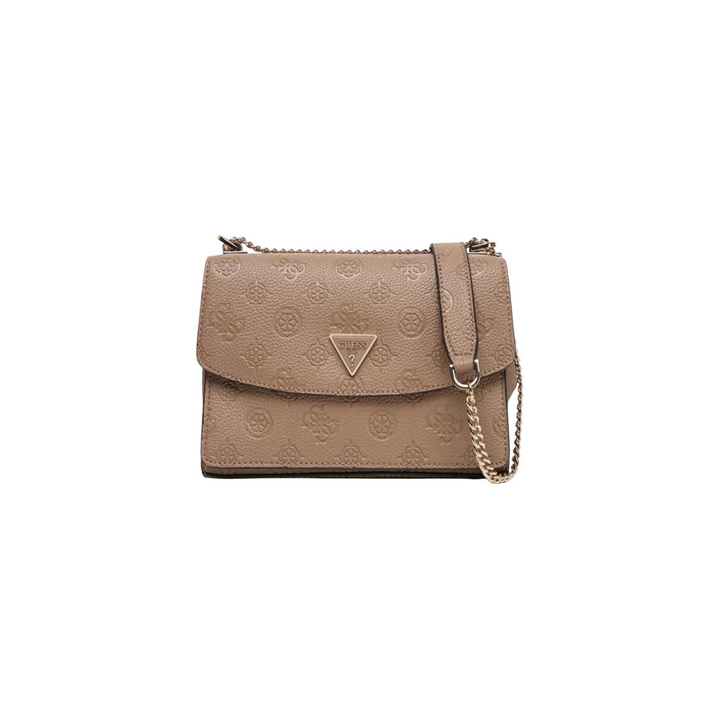 Bolsa feminina Guess