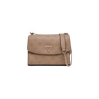 Bolsa feminina Guess