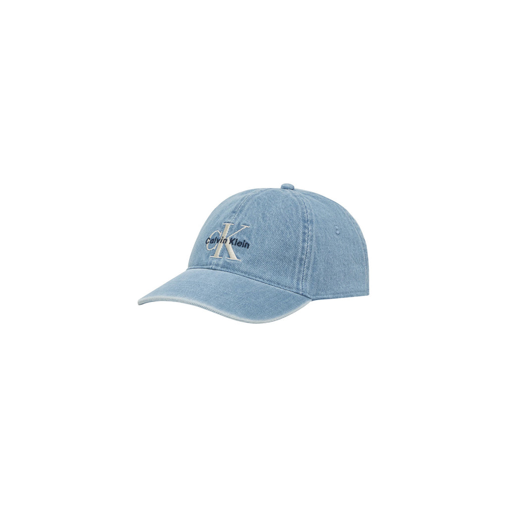 Calvin Klein Men Cap