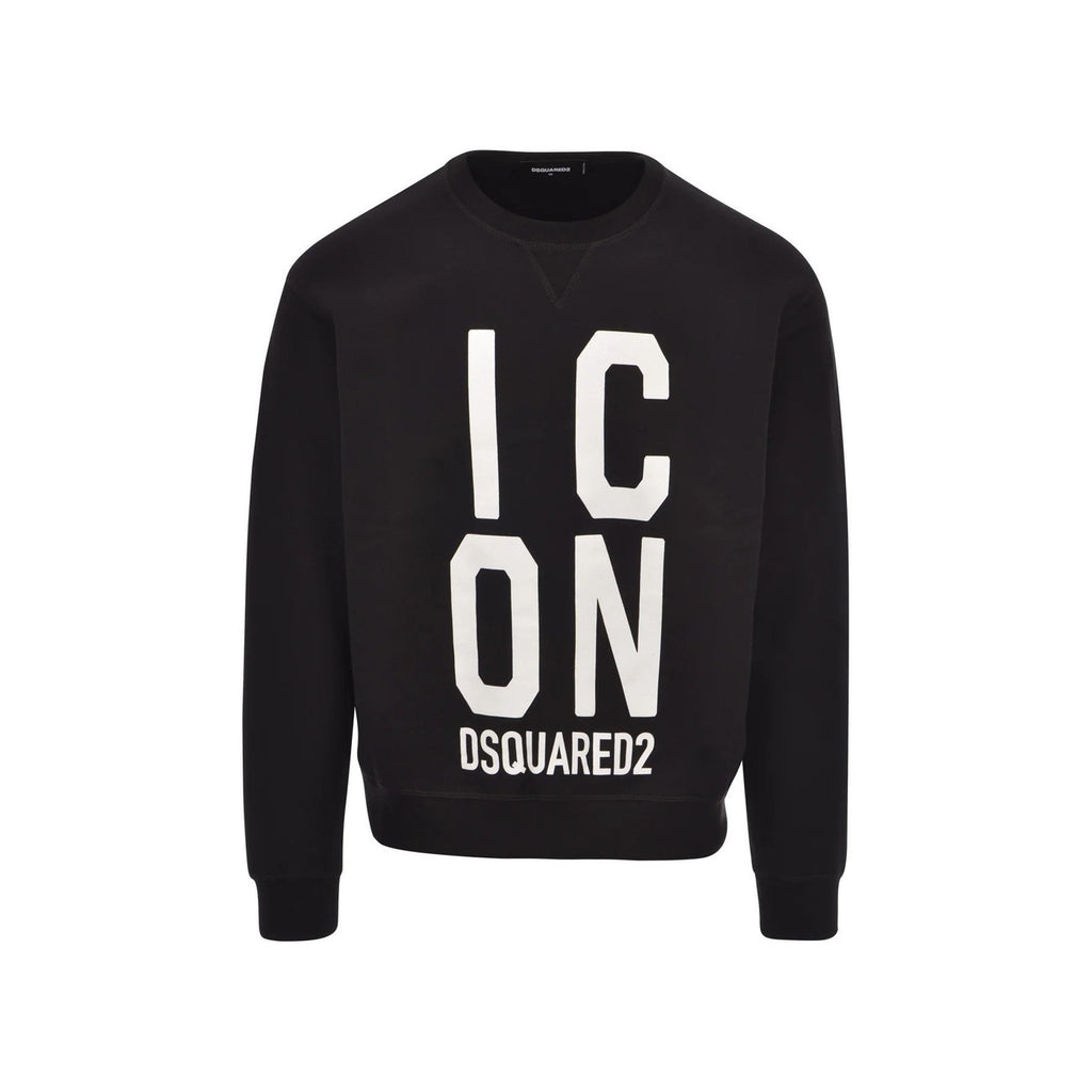 Dsquared Herren-Sweatshirts