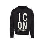 Dsquared Herren-Sweatshirts