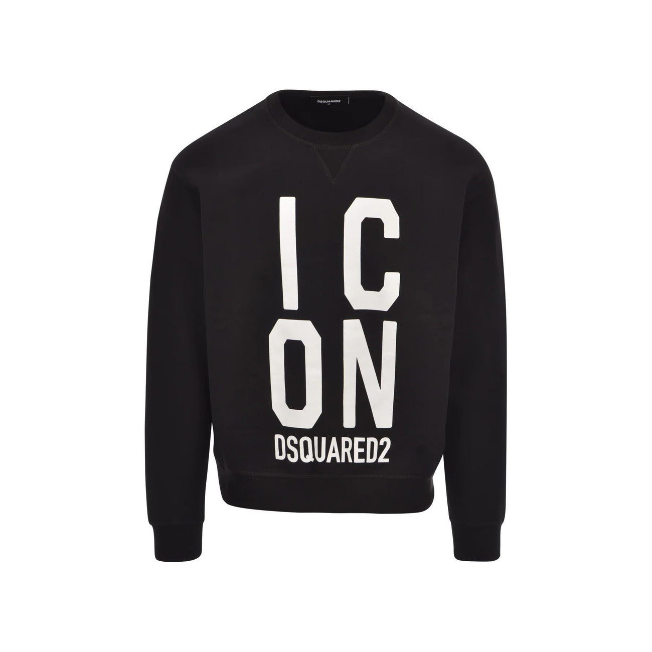 Dsquared Herren-Sweatshirts