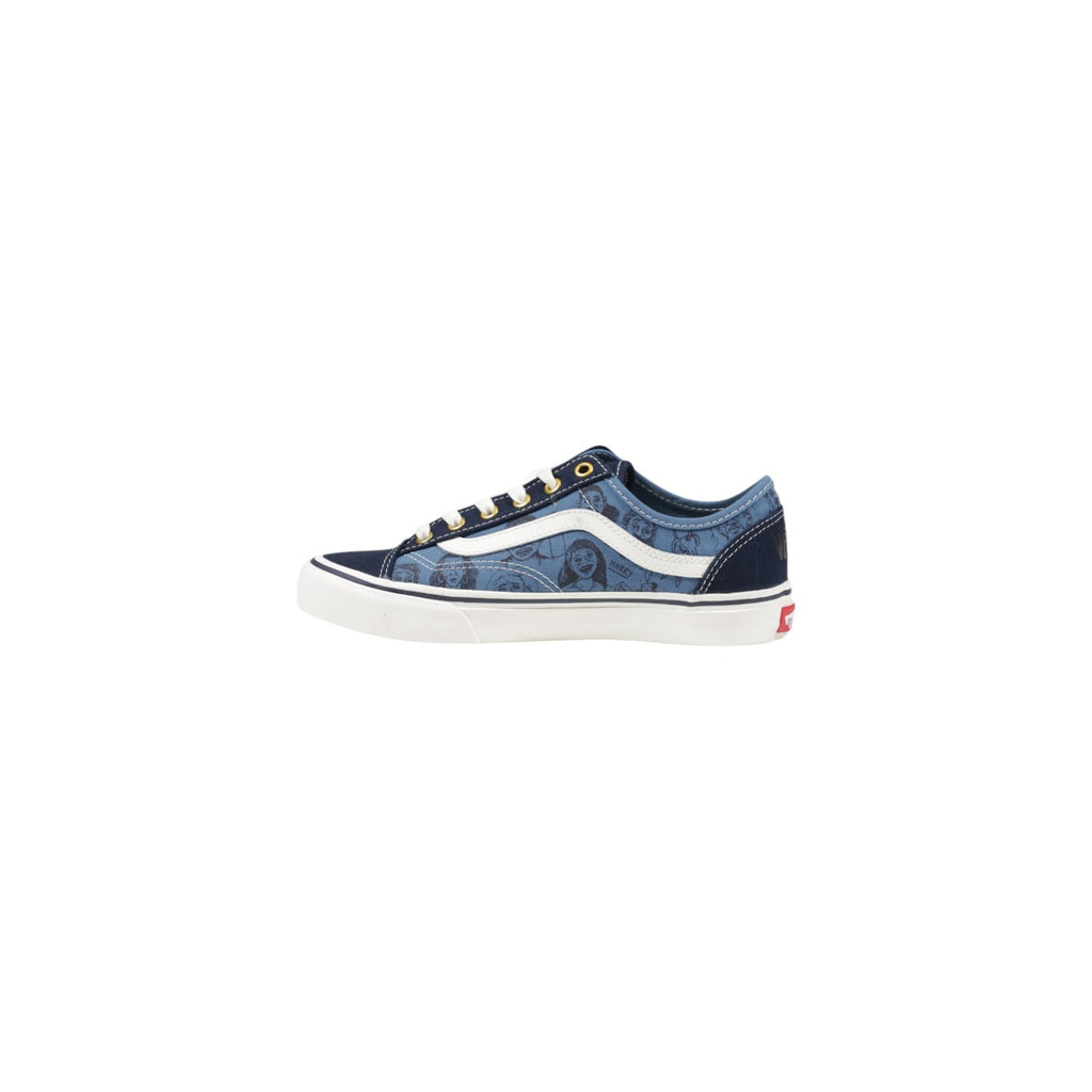 Vans Damen-Sneaker