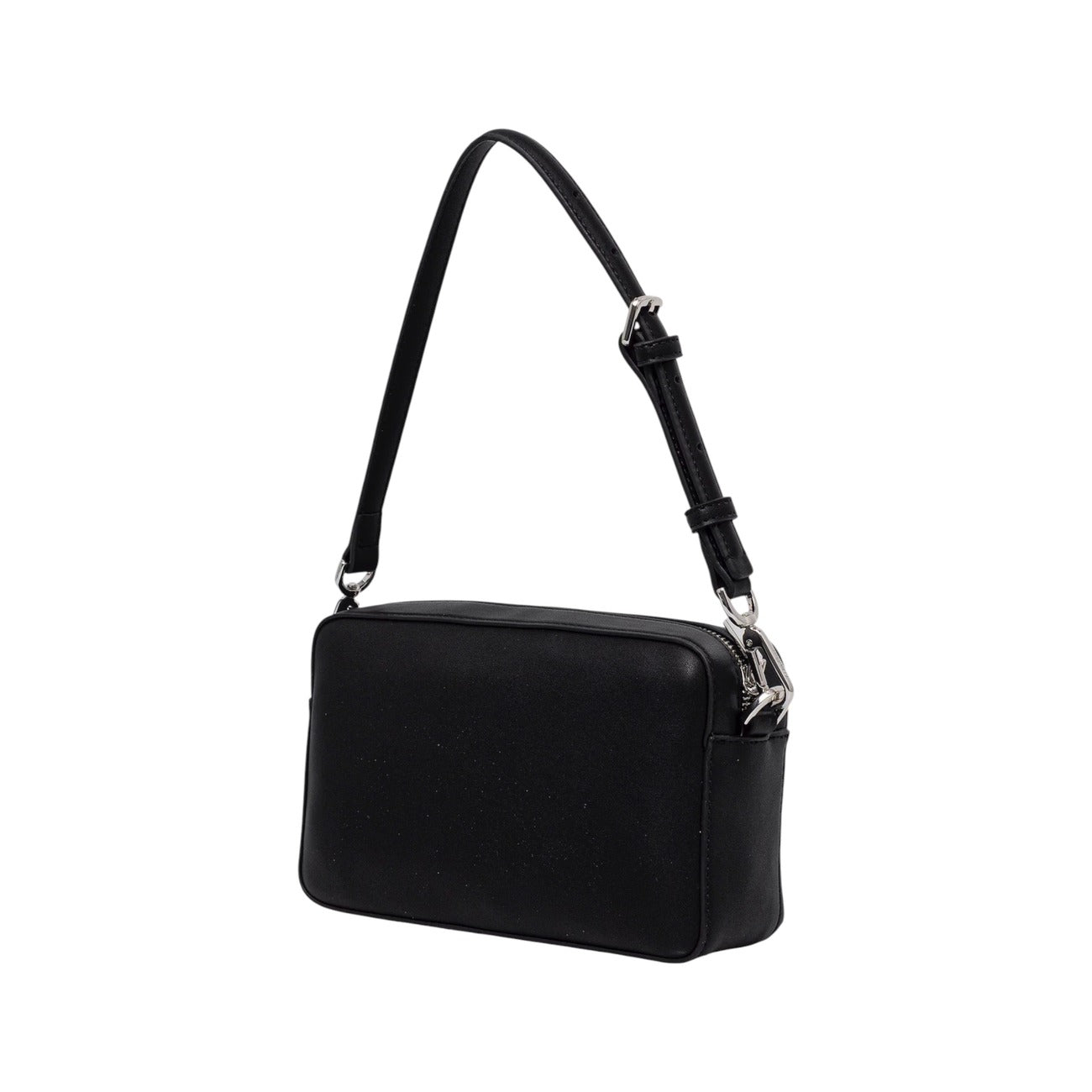 Bolsa de senhora Calvin Klein