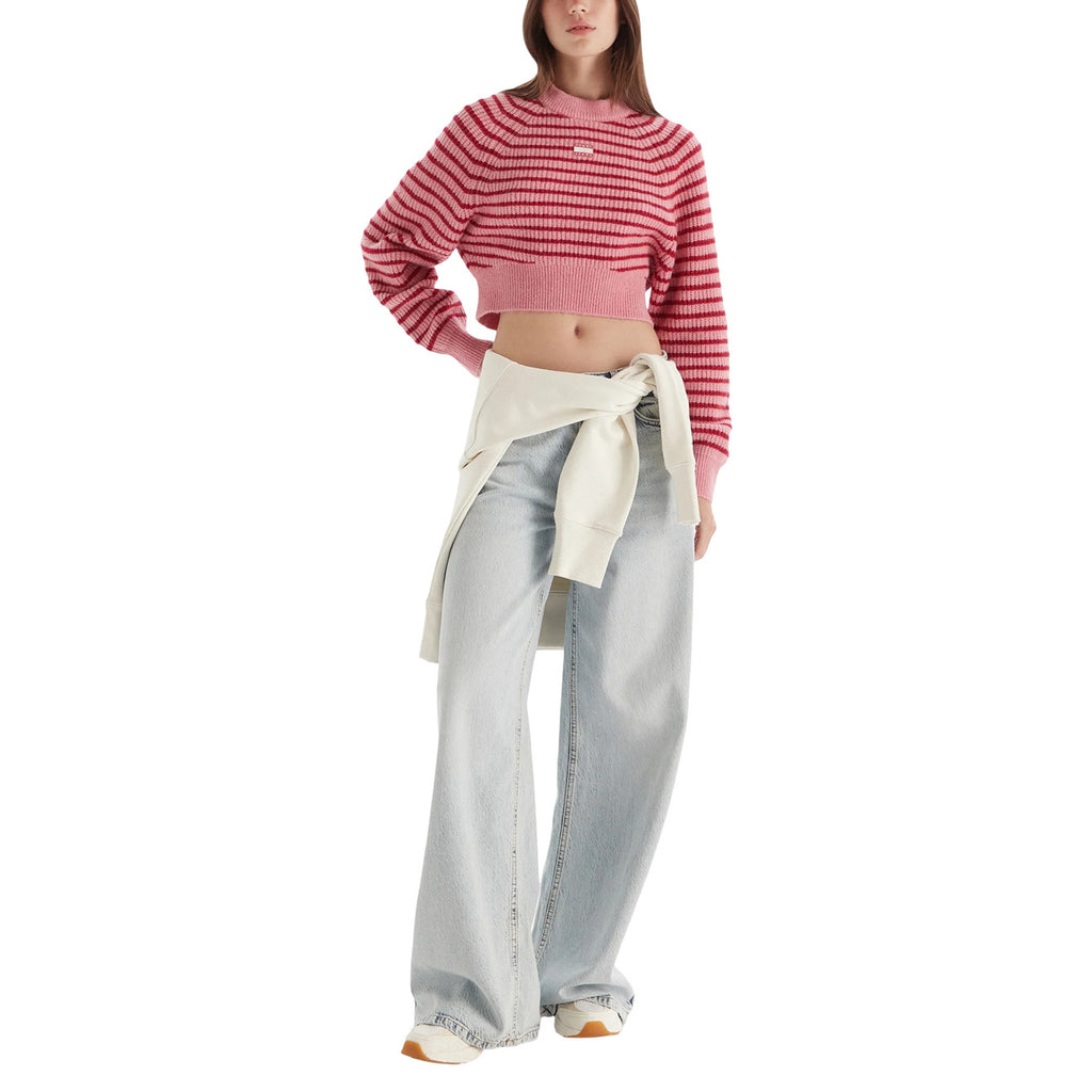 Tommy Hilfiger Jeans  Women Knitwear