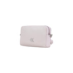 Calvin Klein Damentasche