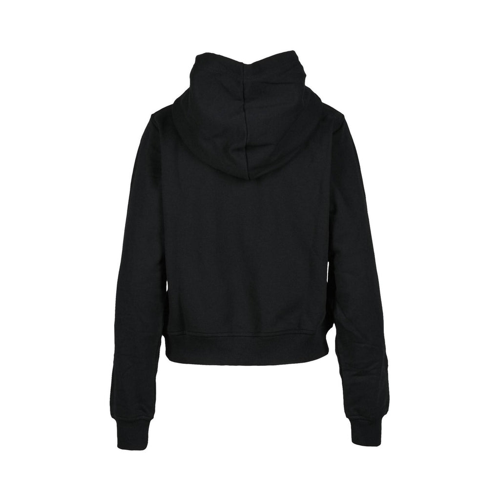 Diesel  Women Sweatshirts
