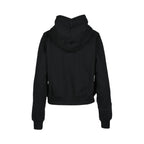 Diesel  Women Sweatshirts