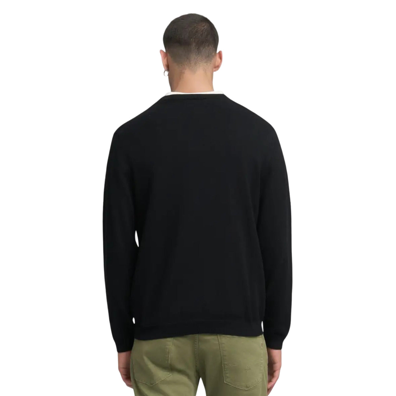 Replay Men Knitwear