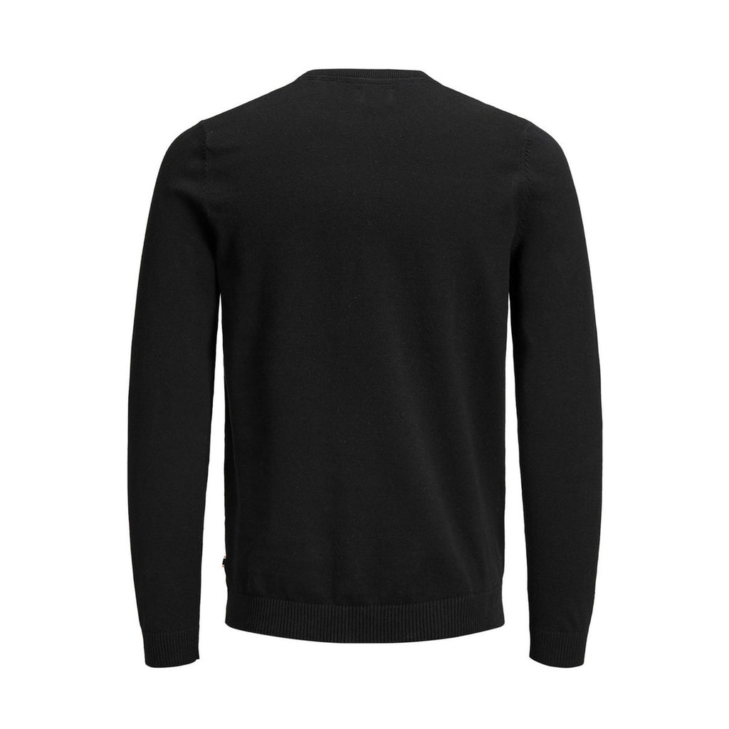 Jack & Jones Men Knitwear