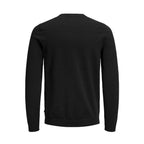 Jack & Jones Men Knitwear