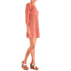 Elisabetta Franchi Damenkleid