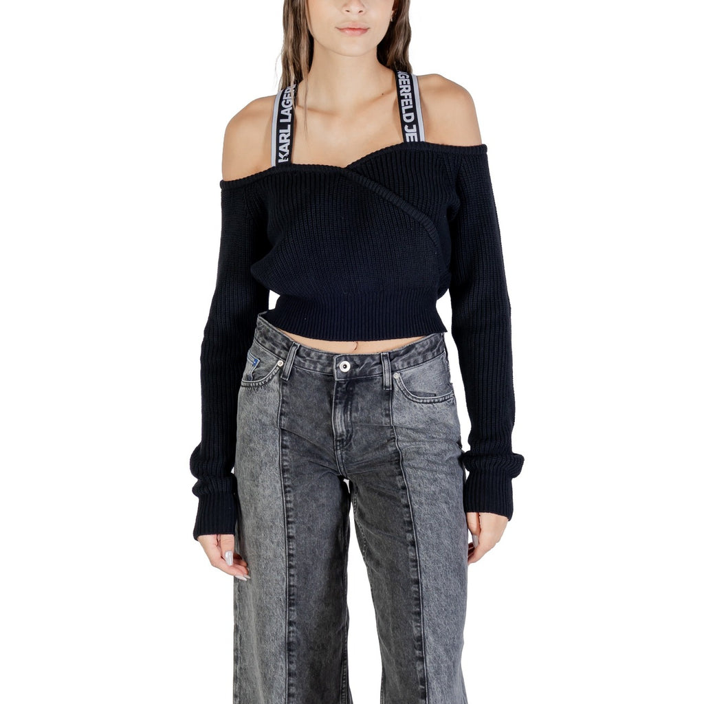 Karl Lagerfeld Jeans  Women Knitwear