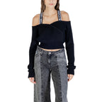 Karl Lagerfeld Jeans  Women Knitwear