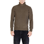 Gianni Lupo Men Knitwear
