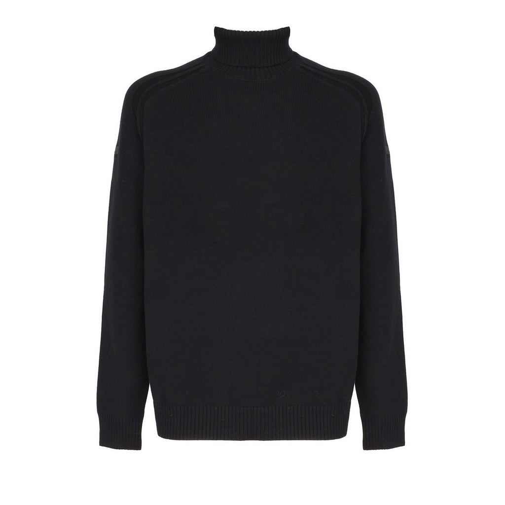 Rrd Men Knitwear