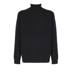 Rrd Men Knitwear