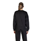 Guess  Women Sweatshirts