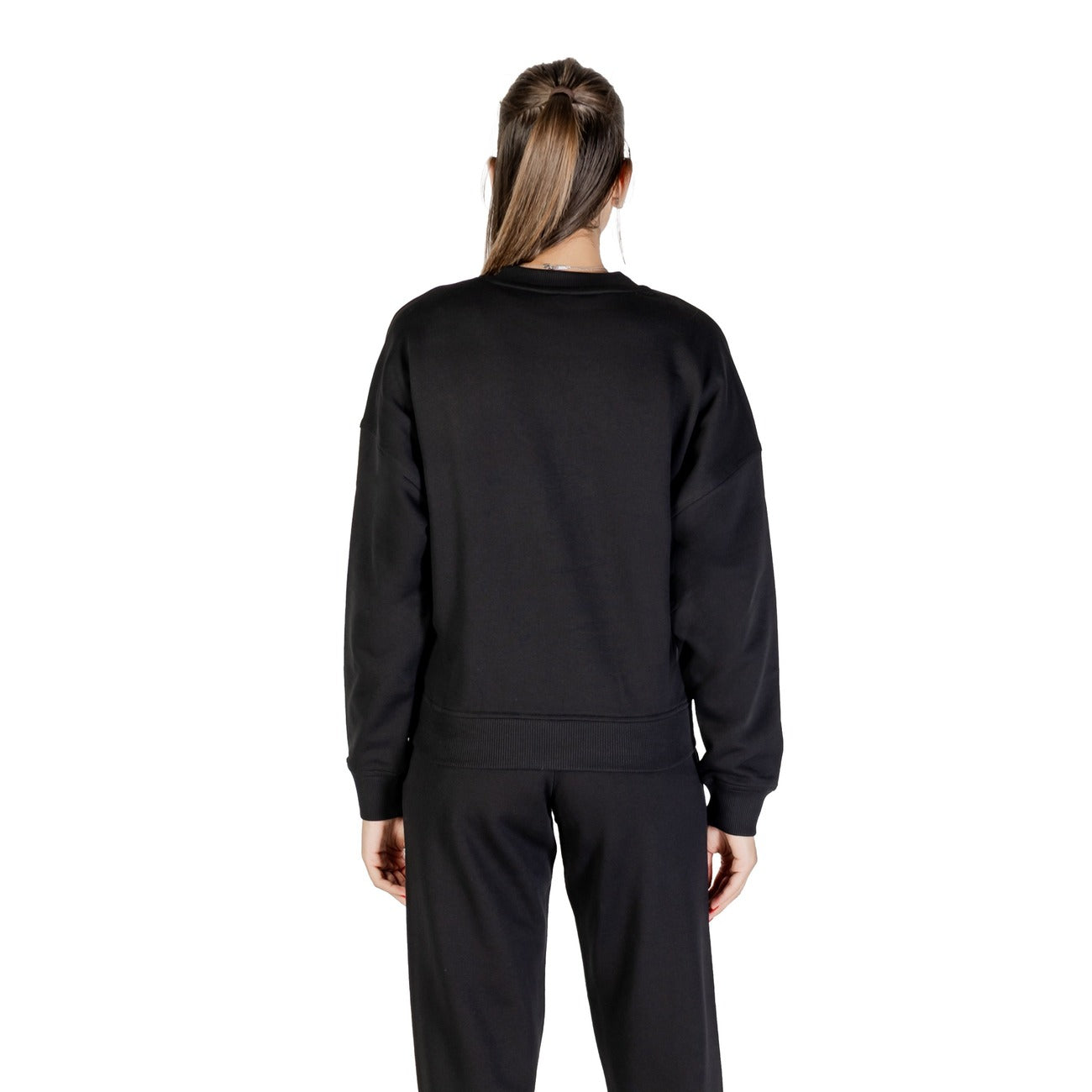 Guess  Women Sweatshirts