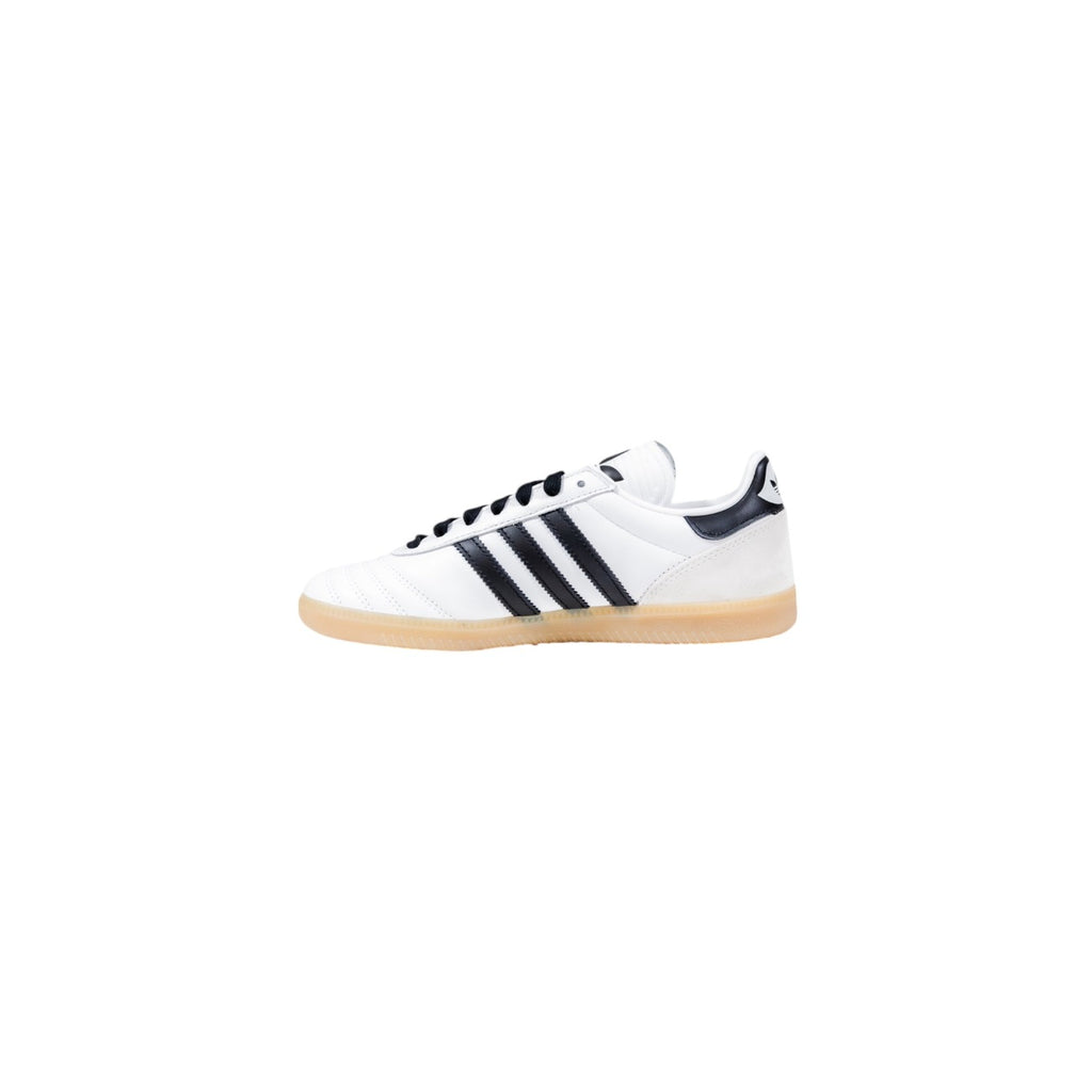 Tênis Adidas Feminino