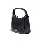 Karl Lagerfeld Jeans Damen Tasche