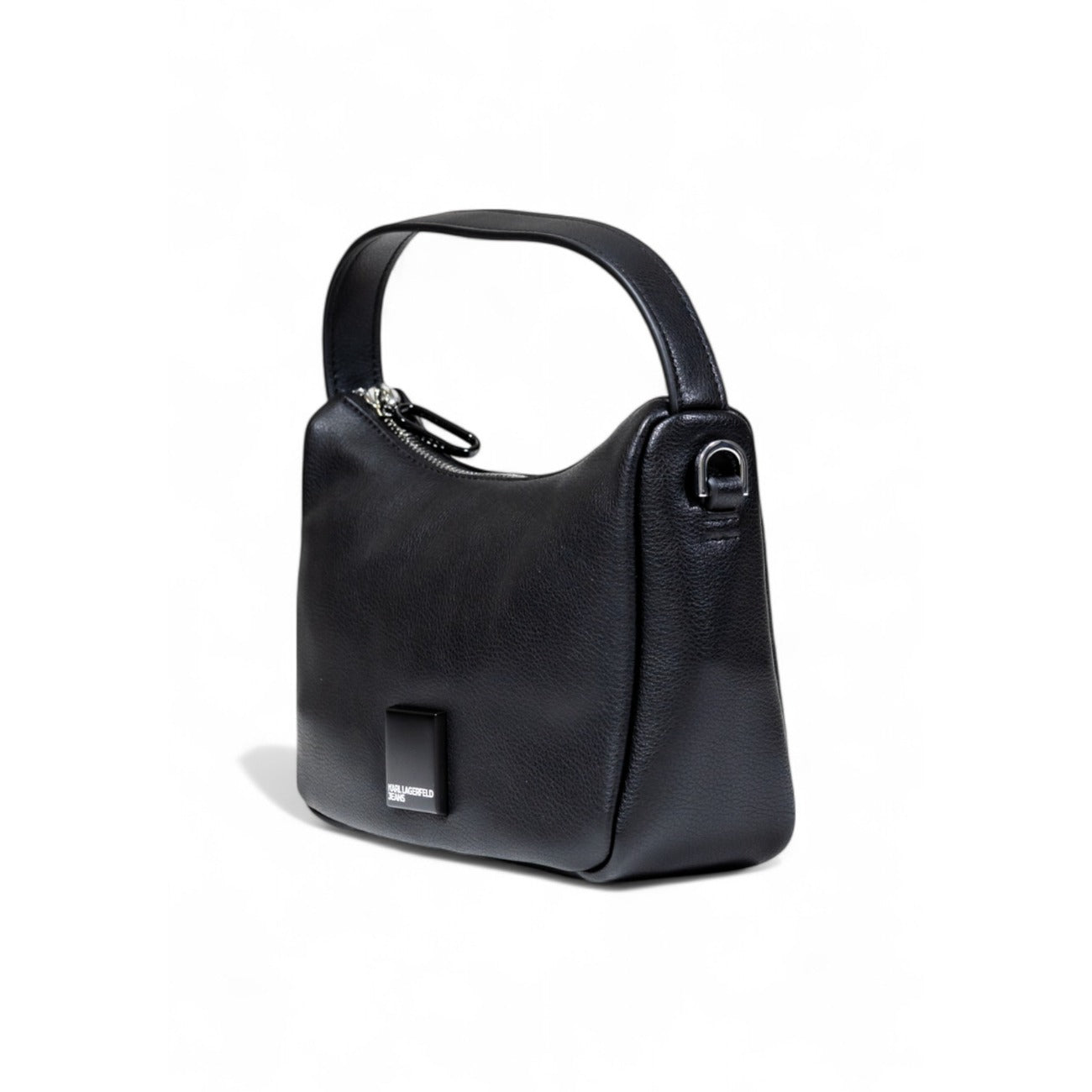 Bolsa de senhora Karl Lagerfeld Jeans