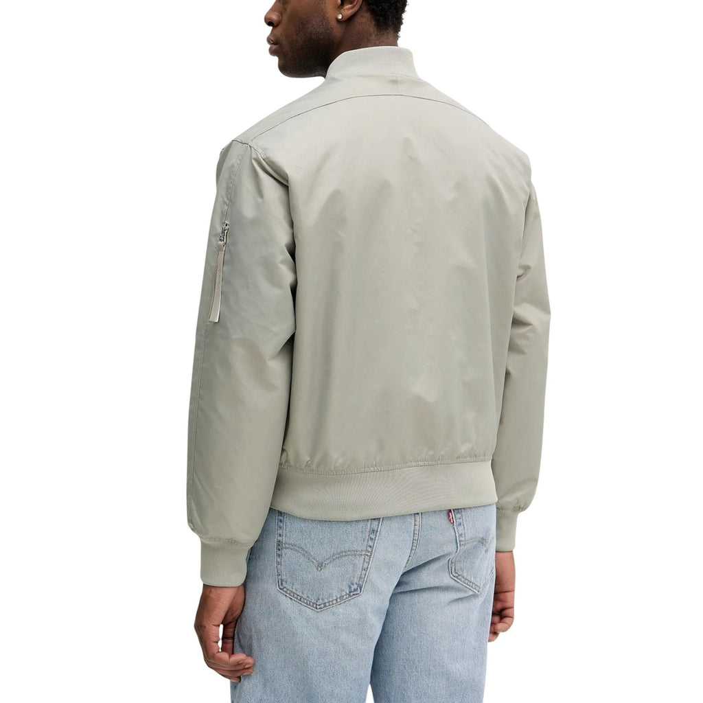 Calvin Klein Jeans Men Blazer