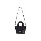 Bolsa de senhora Love Moschino