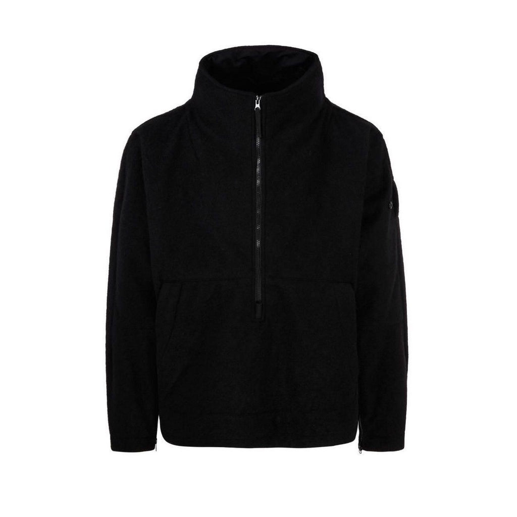 Stone Island Men Sweatshirts