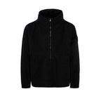 Stone Island Men Sweatshirts