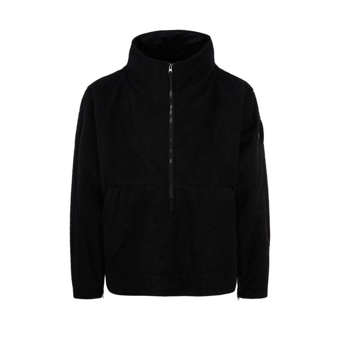 Stone Island Men Sweatshirts