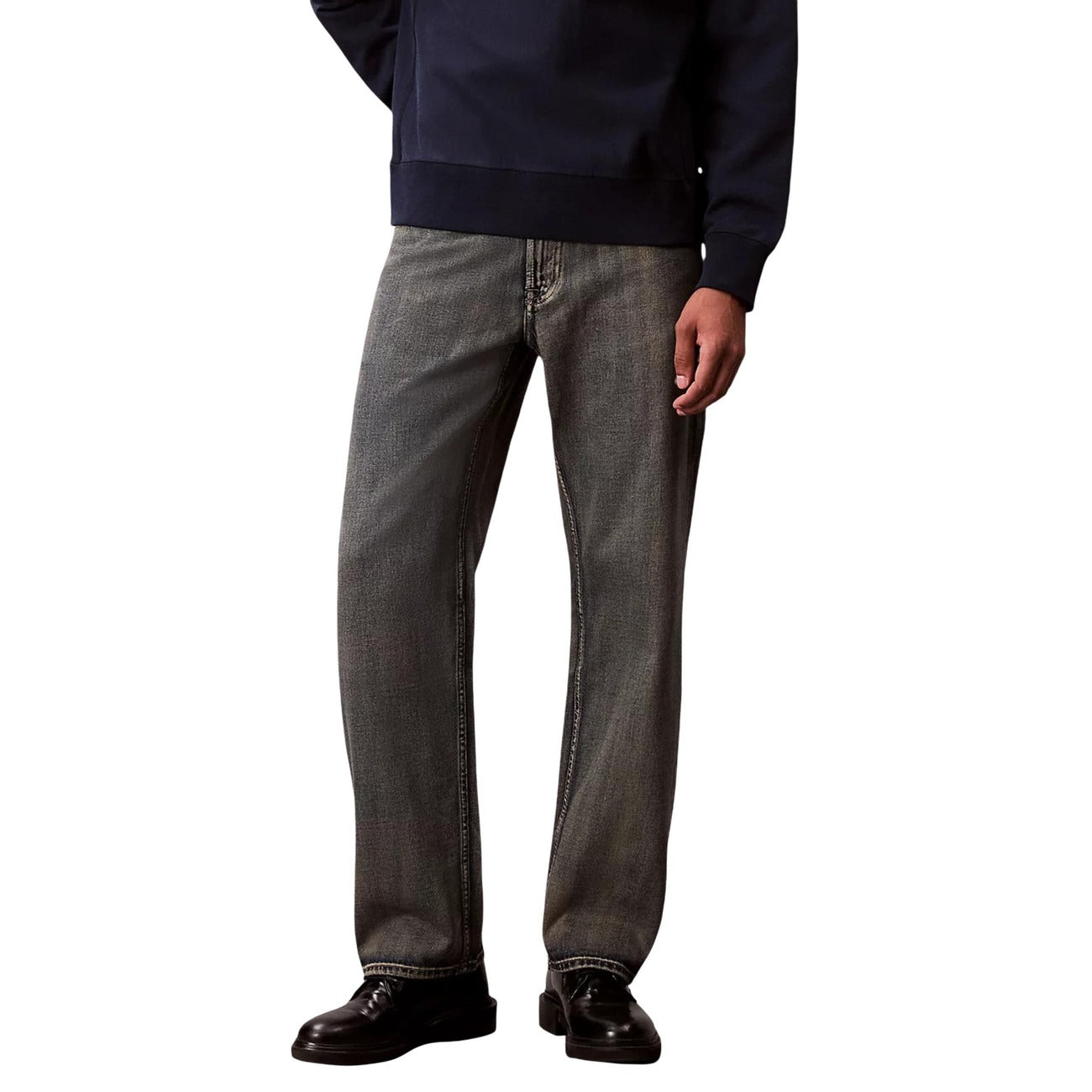 Calvin Klein Jeans Men Jeans