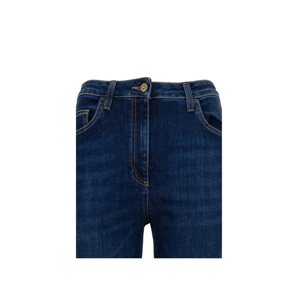 Elisabetta Franchi  Women Jeans