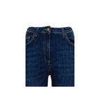 Elisabetta Franchi  Women Jeans