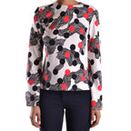 Msgm  Women Knitwear